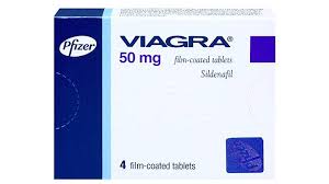 Image result for Viagra