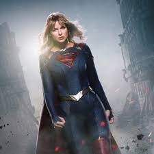 So, its countdown goes with just 2 months. Supergirl Season 6 Release Date Cast Plot And More