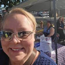 Thank you to all our AMAZING PARTICIPANTS in this years Chamber Golf  Classic See you all