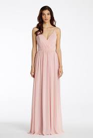 Bridesmaid Dresses Blush Bridesmaid Dresses Pink Bridesmaid Dresses Rose Bridesmaid Dresses