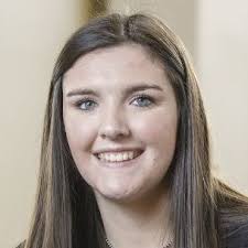 Holdenville Region—No. 18