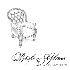 View agent, publicist, legal on imdbpro. Johnny Ruffo Walking On Broken Glass Auspop