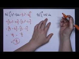 The second fundamental theorem of calculus. Fundamental Theorem Of Calculus Ftc Calculus Calculus Theorems Email Subject Lines