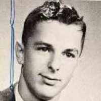 Terry Carlton Overmeyer (1938–2005) • FamilySearch