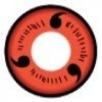Sharingan Contacts Get contact lenses from top brands in south africa online. sharingan contacts