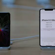 The first step is to download the software in your computer, remove the sim card and insert it to the sim card clone device and connect it to the computer. How To Clone A Phone Without Ever Touching It