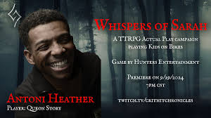 Crit Hit Chronicles (@CritHitChron)