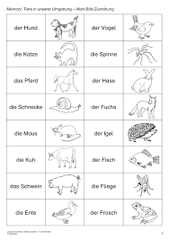 Die hier bereitgestellten arbeitsblätter beziehen sich auf unser lehrwerk „begegnungen deutsch als fremdsprache a1+. Ubungsblatter Deutsch 1 Klasse Zum Ausdrucken Kostenlos Lesen Und Verstehen Arbeitsblatter Deutsch 1 Klasse Zum Ausdrucken Kostenlos Pdf How To Install Apache 2