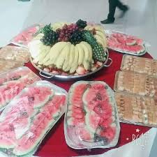 مطعم كان زمان الجبيل الاسعار المنيو الموقع مطاعم و كافيهات الشرقية