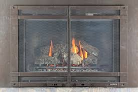 Chicago electric electric fireplace heater with single glass door manuals. Chicago Condos With A Fireplace For Sale