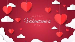 Check spelling or type a new query. Paling Romantis Kumpulan Ucapan Selamat Hari Valentine 14 Februari Cocok Di Whatsapp Dan Instagram Halaman All Tribun Kaltim