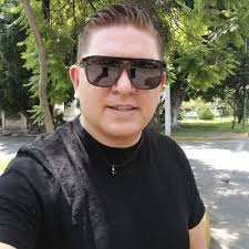 Uriel Calderon Al Limite (@uriel_calderon)