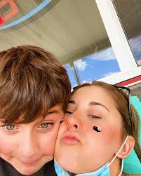 cassidy noelle winter (@cassidynwinter) · Instagram 照片和视频