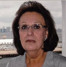 Doris Jeanne Bradley Obituary