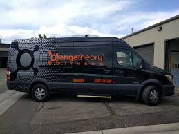 Moving to or from fort collins, co 80524? Signal Car Wash Fort Collins Homes Of Heaven
