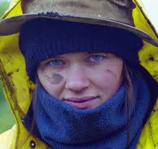 Kobo ReWriting Life Podcast