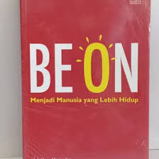 Pelajari 5 contoh soal sbmptn bahasa indonesia tkpa untuk. Jual Produk Buku Psikologi Buku Non Fiksi Termurah Dan Terlengkap Agustus 2021 Bukalapak