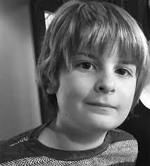 International films, celebrity guests headline Horror Film Festival