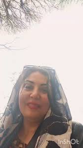 صبوری در DNA ما ایرانیان شریف گویا از نیاکان بسیار دور به افراط به ارث برده  ایم ...., امید بر آن باشد که صبر ما ز غوره حلوا سازد , و باشد که آنزمان  مرحمی بر دل هنرمندان این مرز بوم باشد ..., ایران ...