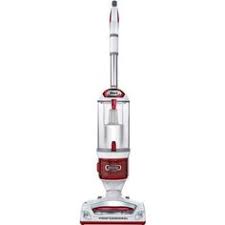 Bissell Powerforce Compact Bagless Vacuum 2112 New Version Of 1520 Reviews Full Reviews And Best Prices On Vacuum Cleaners Upright Vacuums Vacuum Cleaner Reviews Bagless Vacuum