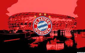 All wallpapers are property of allianz arena münchen stadion gmbh and are for private use only. Free Download Fcb Allianz Wallpaper High Definition Widescreen 772x483 For Your Desktop Mobile Tablet Explore 97 Fc Bayern Munich 2017 Wallpapers Fc Bayern Munich 2017 Wallpapers Fc Bayern Munich