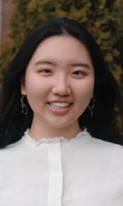 Seven biology students inducted into secret societies during 93rd annual  Tap Day