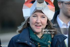 2,323 Bill Johnstone Stock Photos, High-Res Pictures, and Images