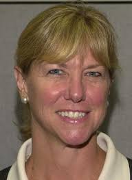 Former Medford councilwoman charged with marijuana possession