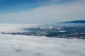 Sep 16, 2021 · weather and climate quiz questions and answers weather quiz questions and answers science trivia about weather extreme weather trivia quiz … The Hardest Aviation Weather Quiz You Ll Take This Week Boldmethod