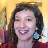 4100+ "Tena Tena" profiles