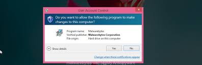 A bitcoin wallet address is a digital address, made up of letters and numbers, that you use for sending and receiving bitcoin transactions. I Sent You An Email From Your Account Bitcoin Blackmail Scam