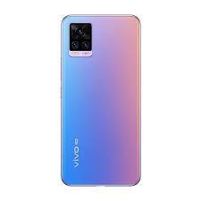 vivo V20 Pro technische daten, test ...