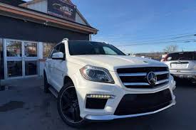 Image result for Diamond White 2015 GL