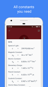 Operating out of our very own custom made trailers, our franchisees are able to provide you: Physics Pro 2021 Notes Dictionary Calculator Apk 1 2 1 Download For Android Download Physics Pro 2021 Notes Dictionary Calculator Apk Latest Version Apkfab Com