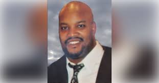 Obituary information for Jeffery William Brown