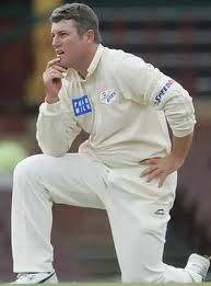 Follow for access to professor stuart mcgill's evidence based tips to reduce debilitating back pain. It S Splitsville For Stuart Macgill And Wife Friend