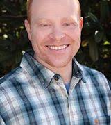 Home Inspectors in 98039