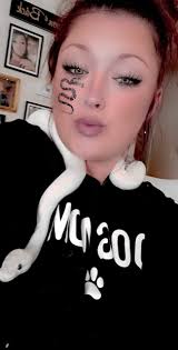 Snakes are taking over my dining room lol