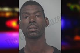 Andre Beale: https://thegeorgiagazette.com/gwinnett/andre-beale/