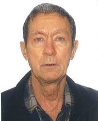 Aubertin, Jacques (1933