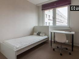Hochwertige parterrewohnung (110 m²) mit 4 zimmern, südterrasse und loggia mit blick auf die. 4 Zimmer Wohnung Mieten Berlin Mitte Wohnungen Zur Miete In Mitte Berlin Mitula Immobilien