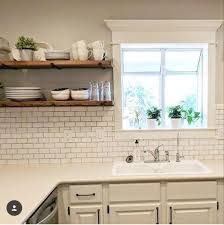 Steel Shelf Support J Bracket For Floating Shelves Bolts Etsy Floating Shelves Kitchen Kitchen Remodel Floating Shelves Diy