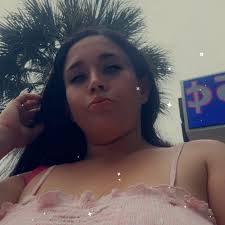 Stop & Go Manning, SC is in Manning S.C.