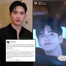 Anyone know a Christopher (the only name we got when speaking to him) that  rides a motorcycle (it was black...but I couldn't tell the make or  model...it was in pieces but seemed