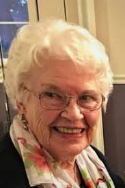 Sylvia Kristiana Phillips Obituary in Kent at Cady Cremation