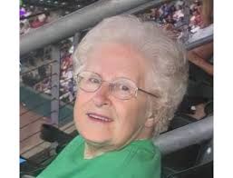 Carolyn Pittman Knight Obituary (2022)