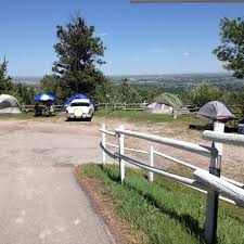 We did not find results for: Rapid City Rv Park Campground