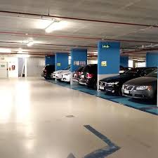 Alquiler Vacacional Verona ≡ Obtenga la Mejor Oferta en ...