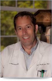 Dr. Jacob P. Neathawk