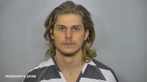 BAILEY JORDAN ARLEN 02/26/2023